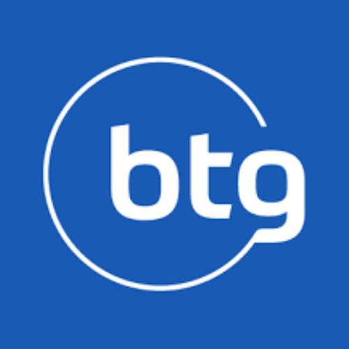 BTG