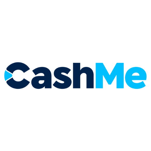 CashMe