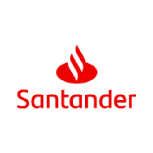 Santander