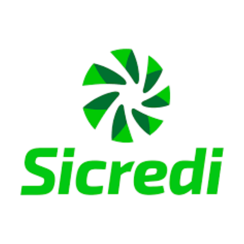 Sicredi